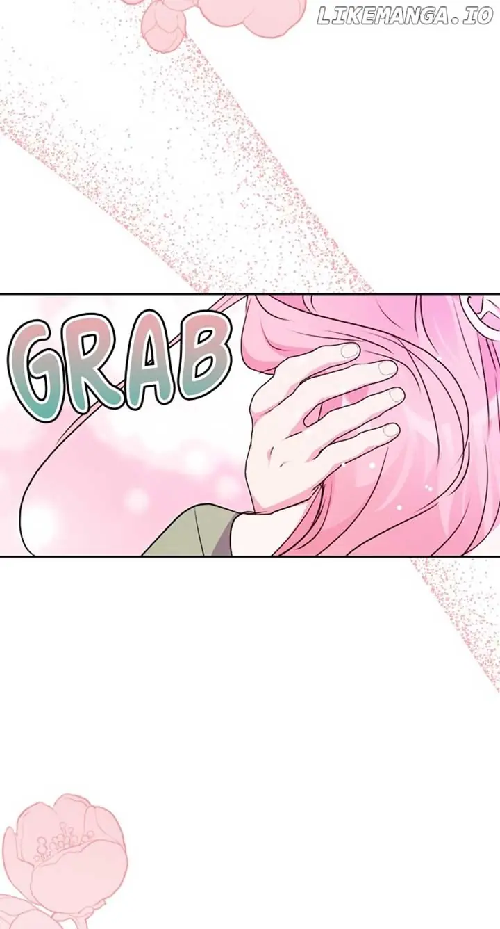 My Husband Changes Every Night Chapter 90 Page 29