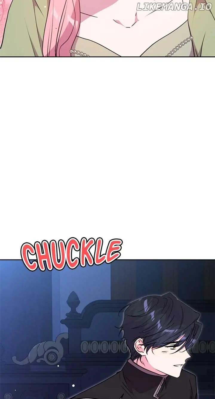 My Husband Changes Every Night Chapter 90 Page 63