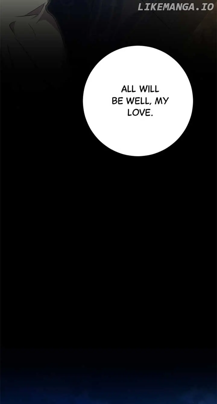 My Husband Changes Every Night Chapter 90 Page 78