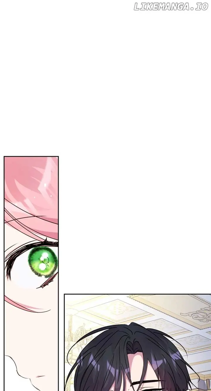 My Husband Changes Every Night Chapter 91 Page 3