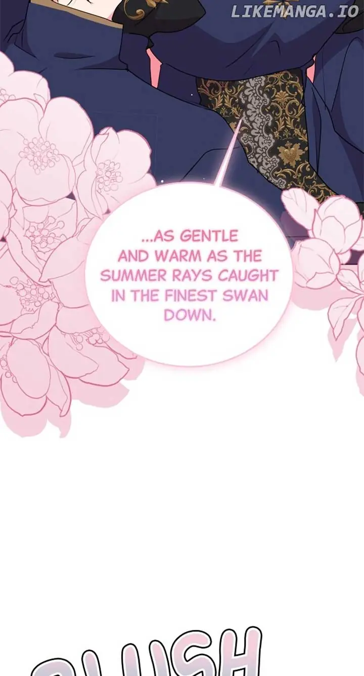 My Husband Changes Every Night Chapter 91 Page 17