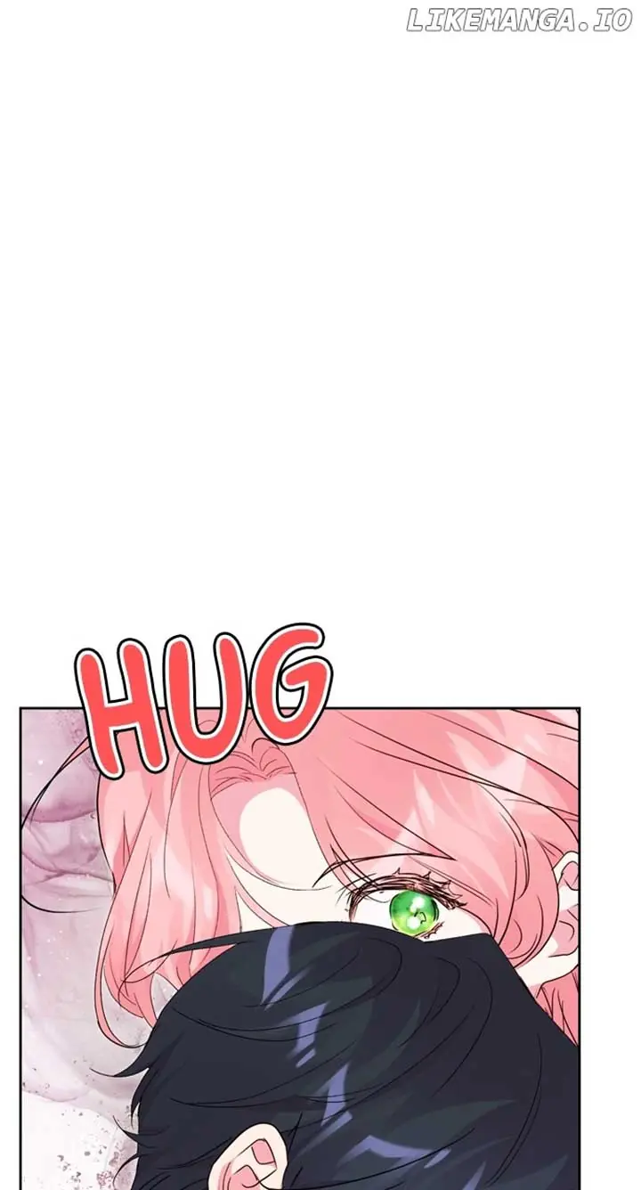 My Husband Changes Every Night Chapter 91 Page 22