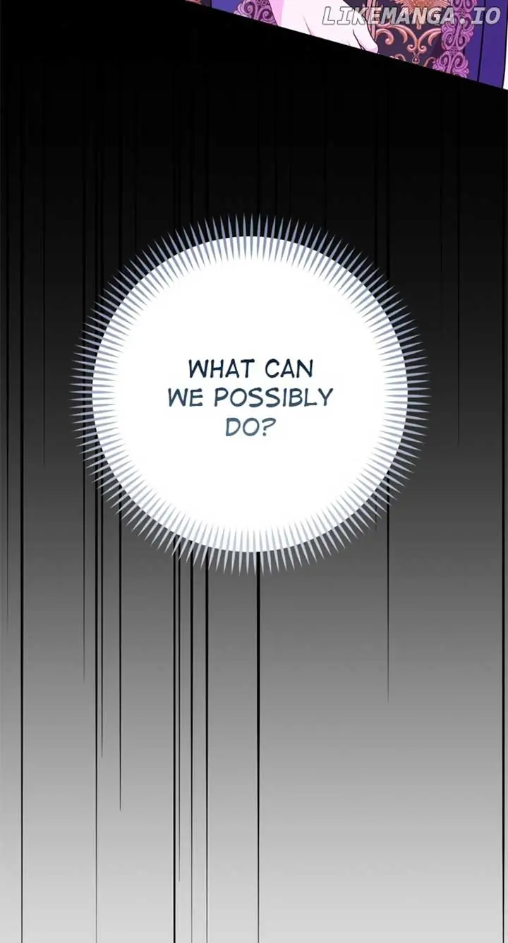 My Husband Changes Every Night Chapter 91 Page 81