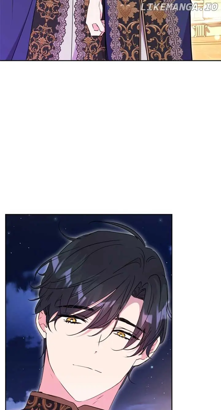 My Husband Changes Every Night Chapter 92 Page 10