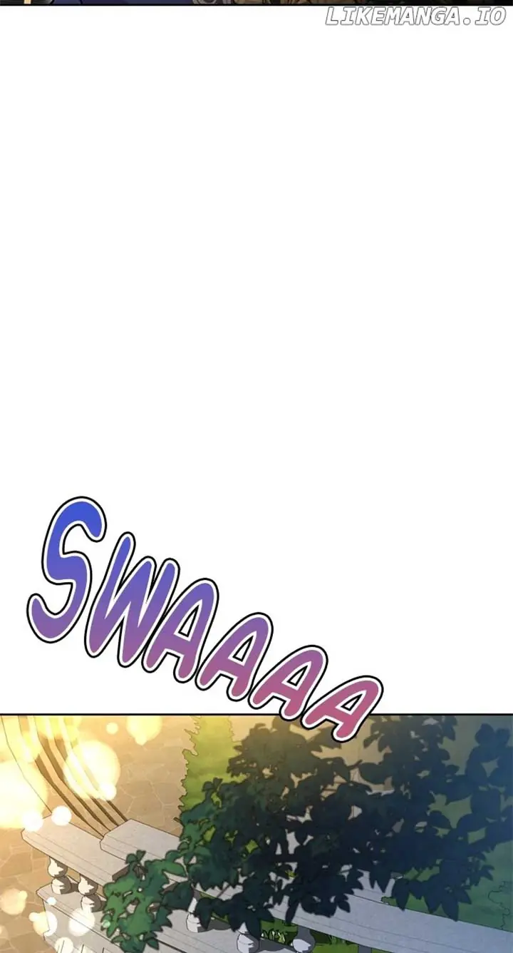 My Husband Changes Every Night Chapter 92 Page 50