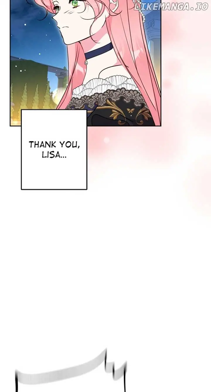 My Husband Changes Every Night Chapter 92 Page 68