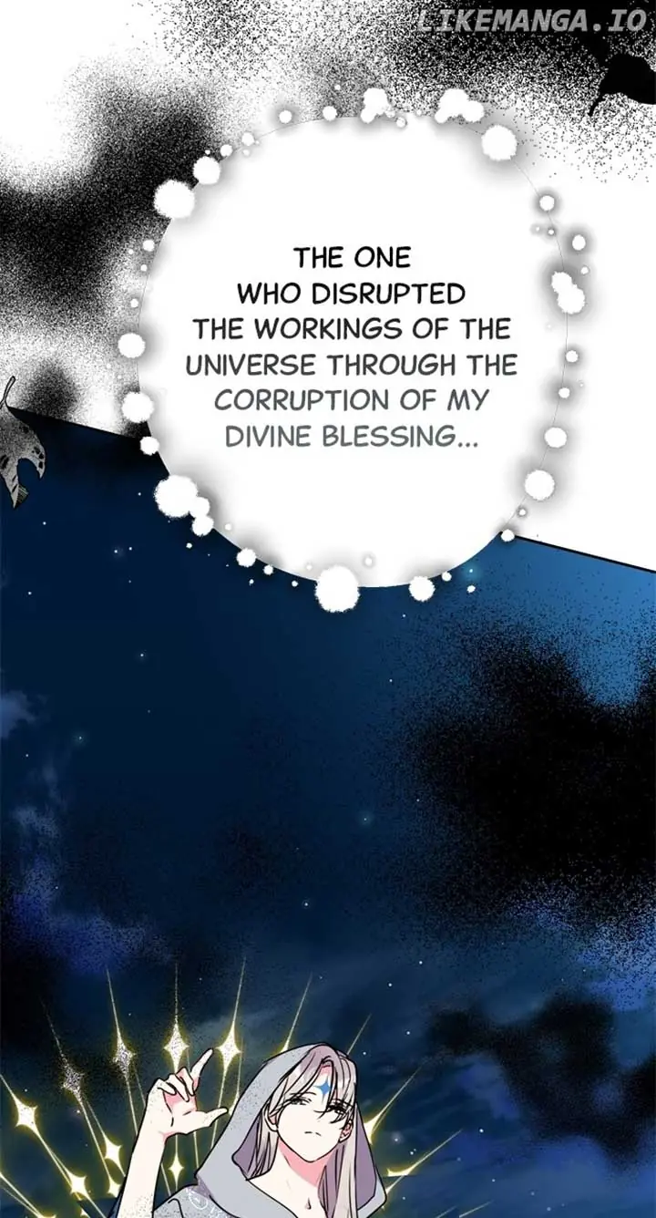 My Husband Changes Every Night Chapter 94 Page 26