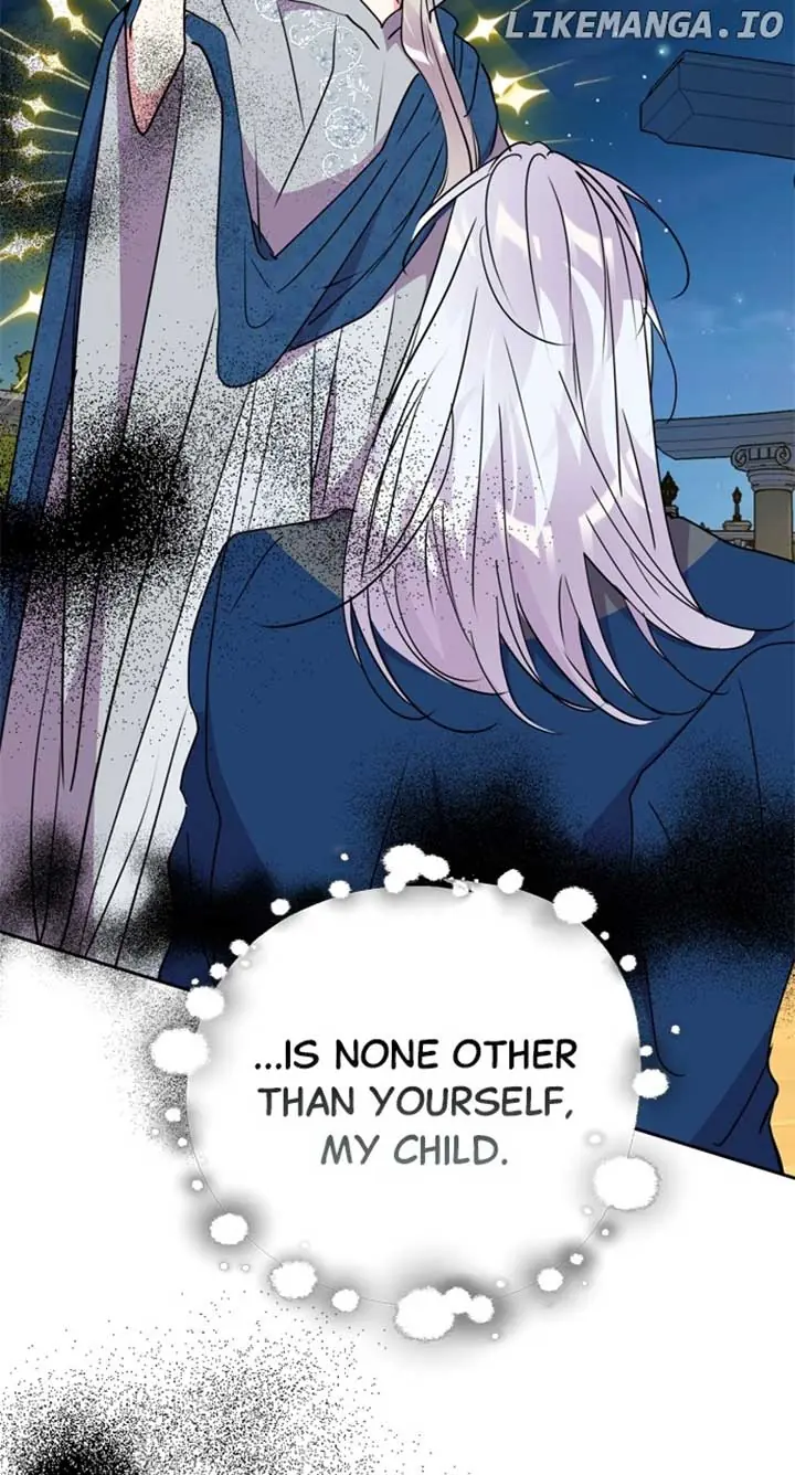 My Husband Changes Every Night Chapter 94 Page 27