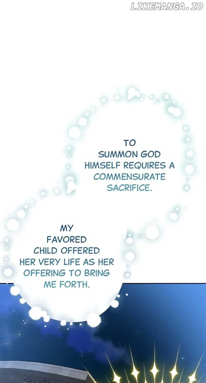 My Husband Changes Every Night Chapter 94 Page 50