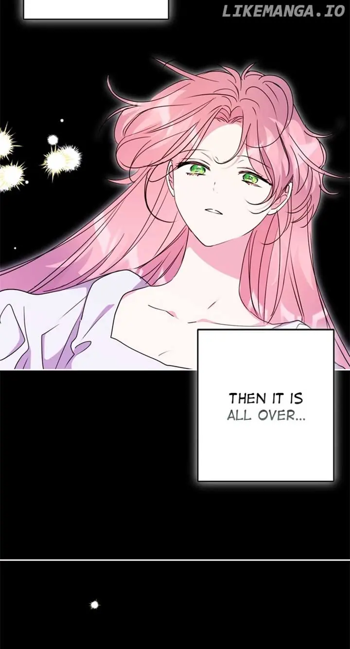 My Husband Changes Every Night Chapter 94 Page 72