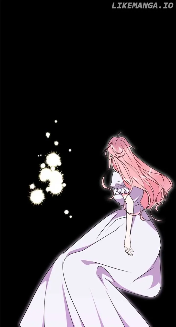 My Husband Changes Every Night Chapter 94 Page 73