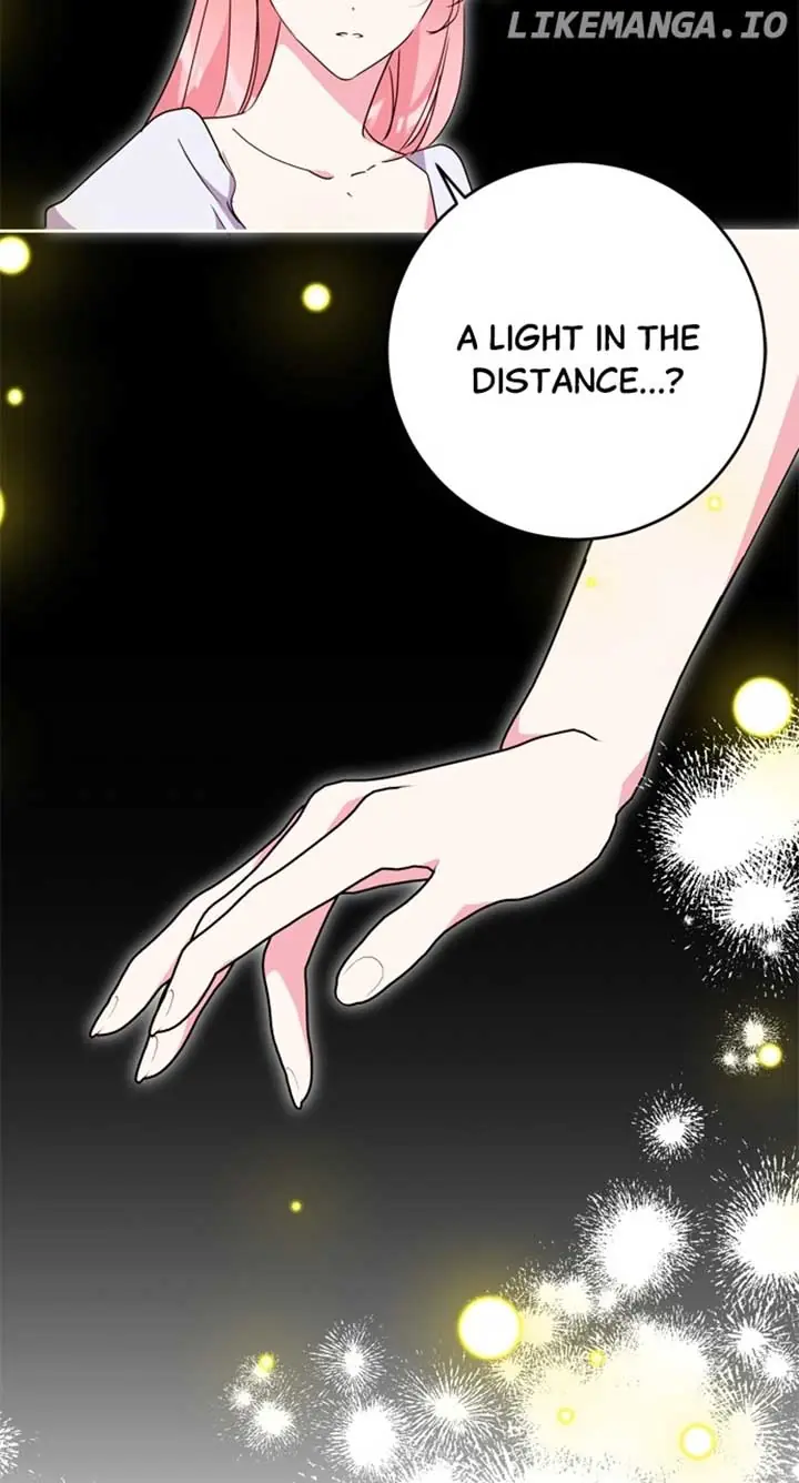 My Husband Changes Every Night Chapter 94 Page 75