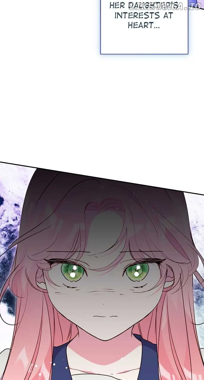 My Husband Changes Every Night Chapter 96 Page 24