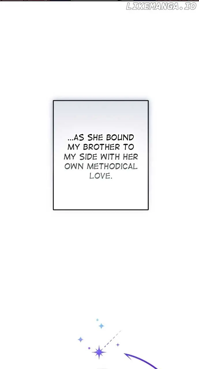 My Husband Changes Every Night Chapter 96 Page 25