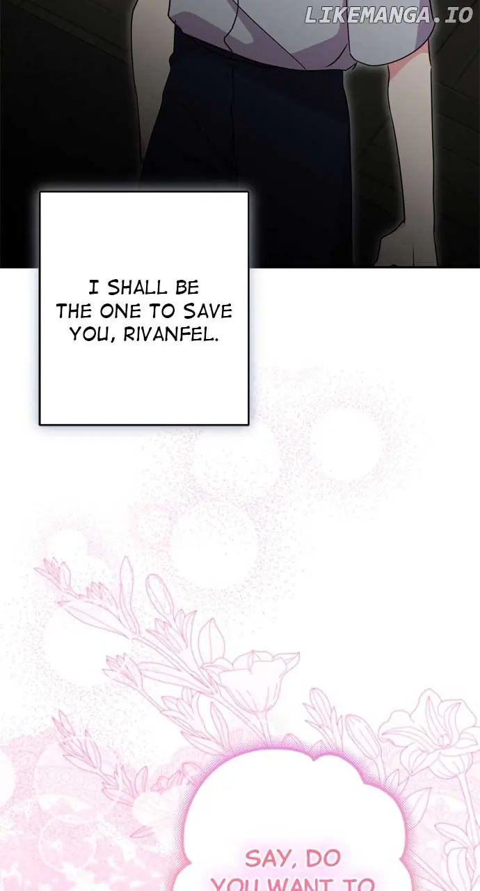 My Husband Changes Every Night Chapter 96 Page 69
