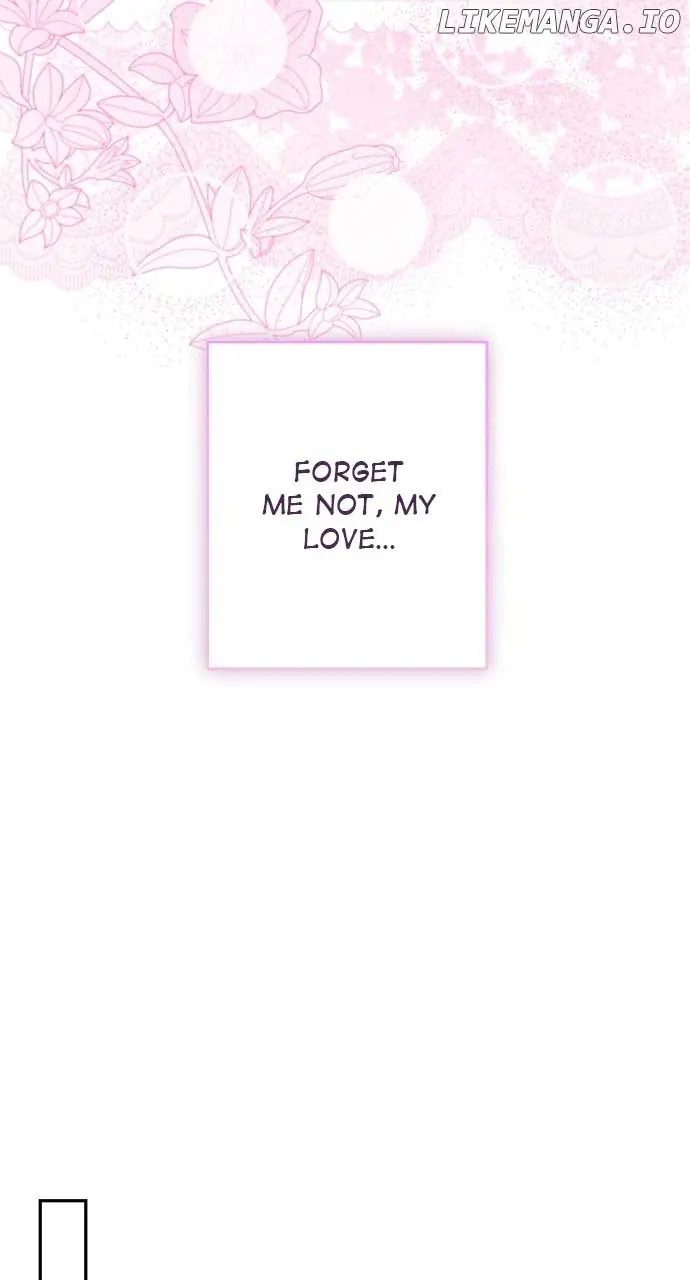 My Husband Changes Every Night Chapter 96 Page 71