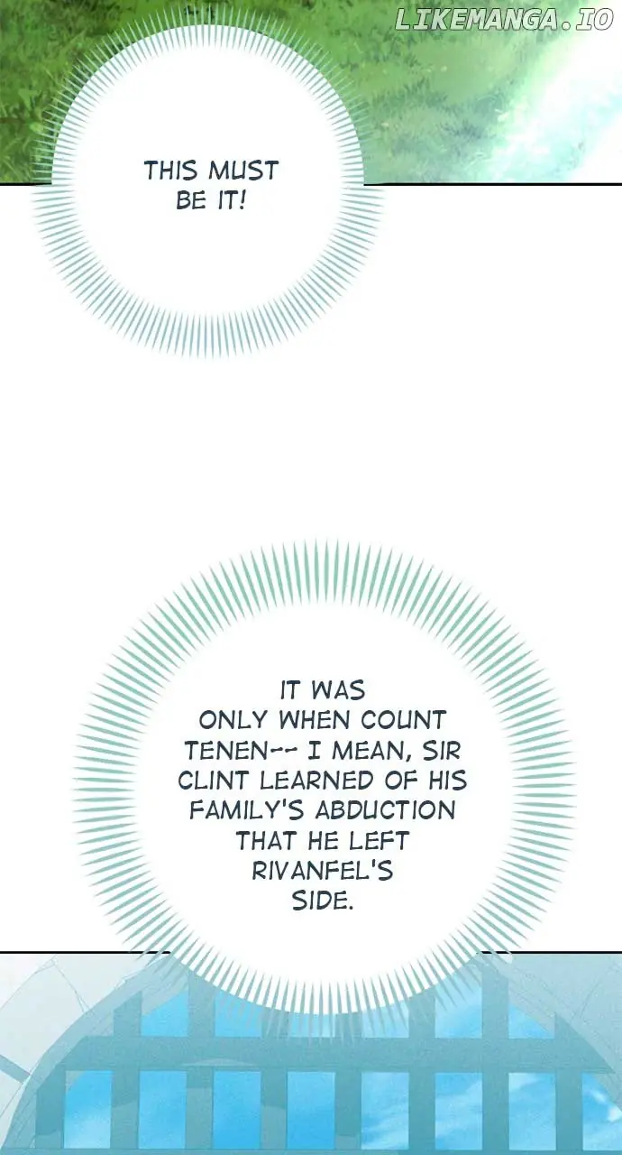 My Husband Changes Every Night Chapter 96 Page 85