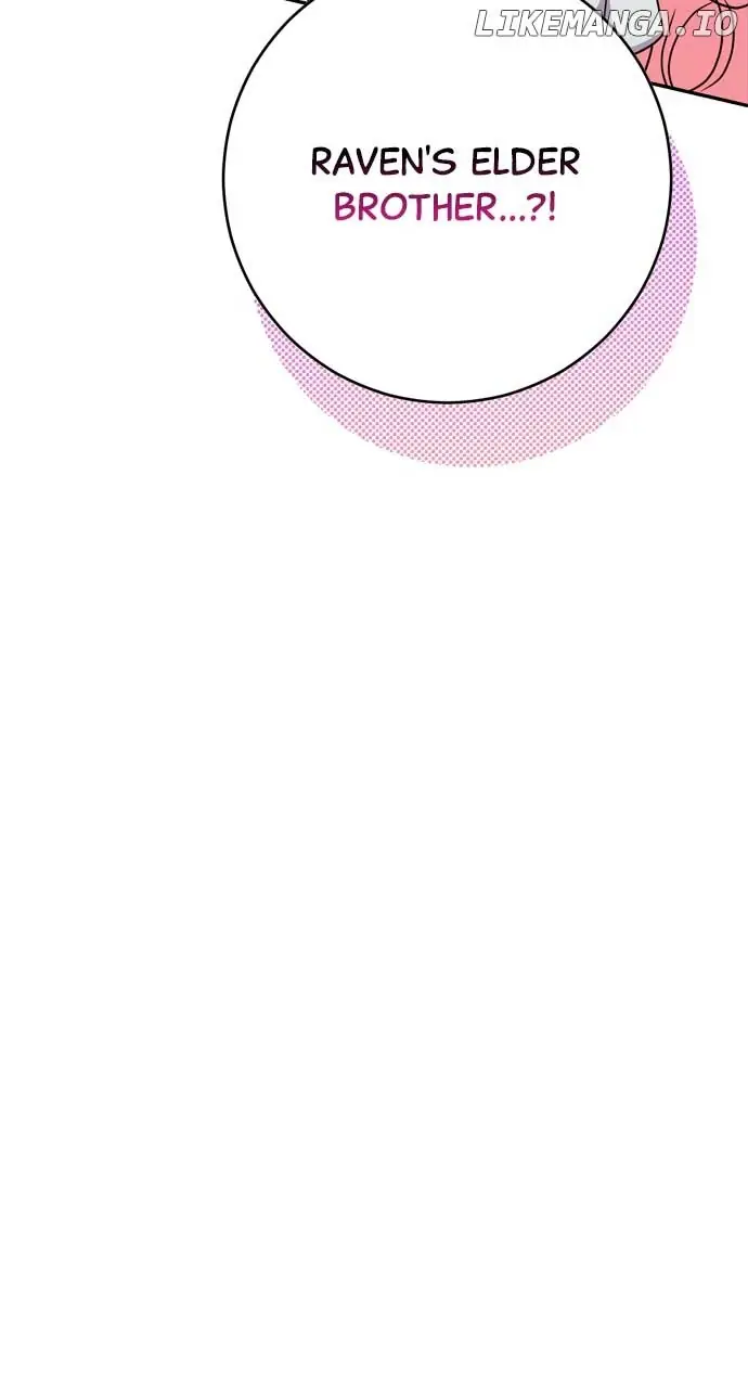My Husband Changes Every Night Chapter 96 Page 101