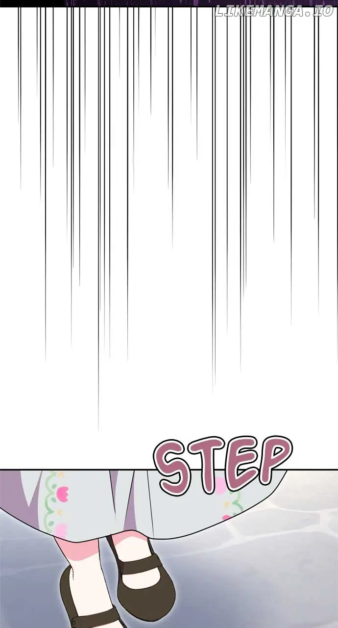My Husband Changes Every Night Chapter 97 Page 62