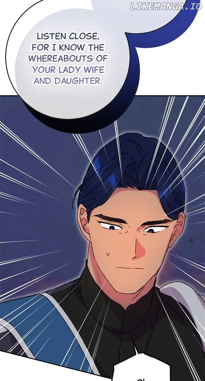 My Husband Changes Every Night Chapter 97 Page 69