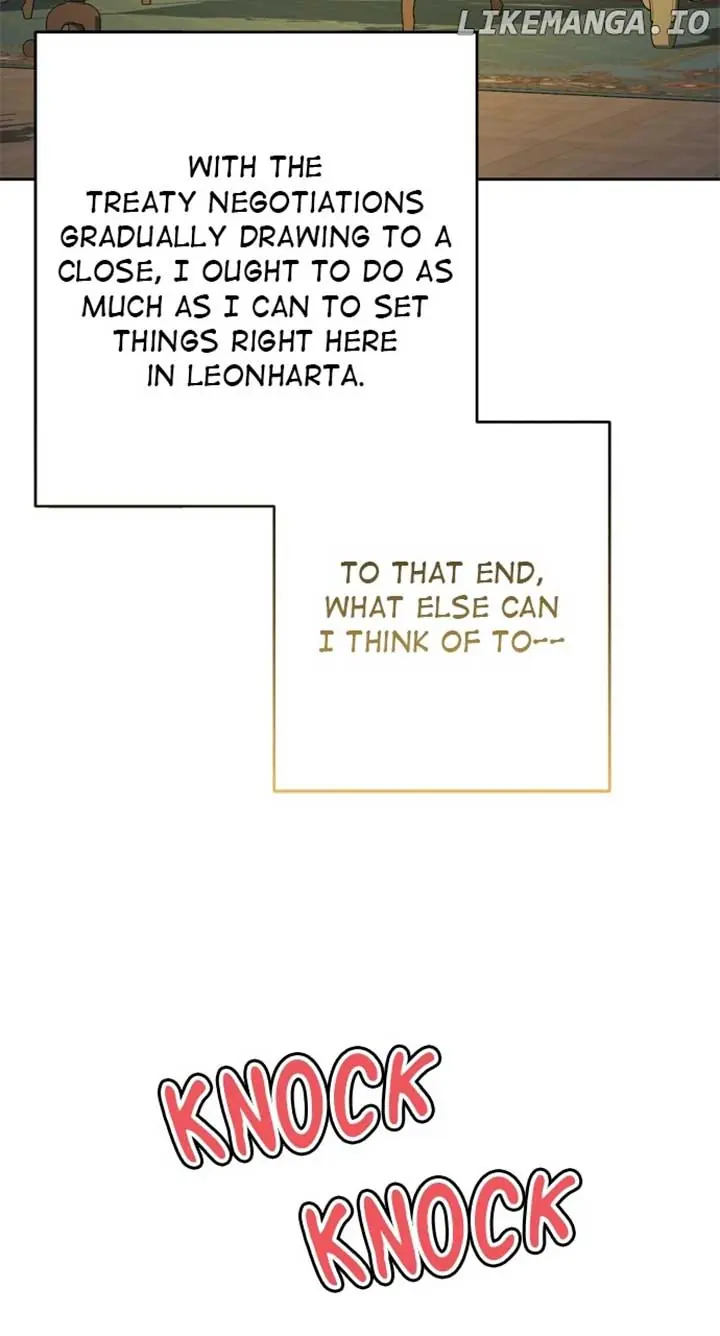 My Husband Changes Every Night Chapter 98 Page 3