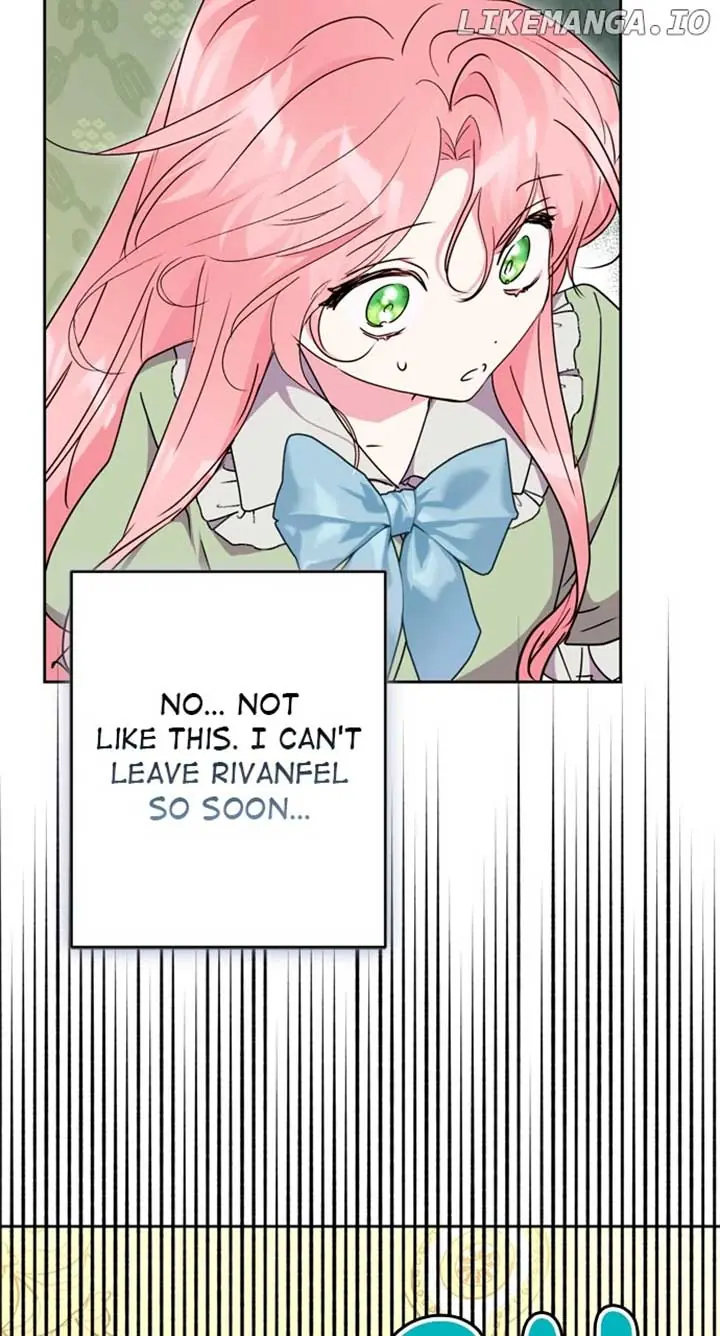 My Husband Changes Every Night Chapter 98 Page 7