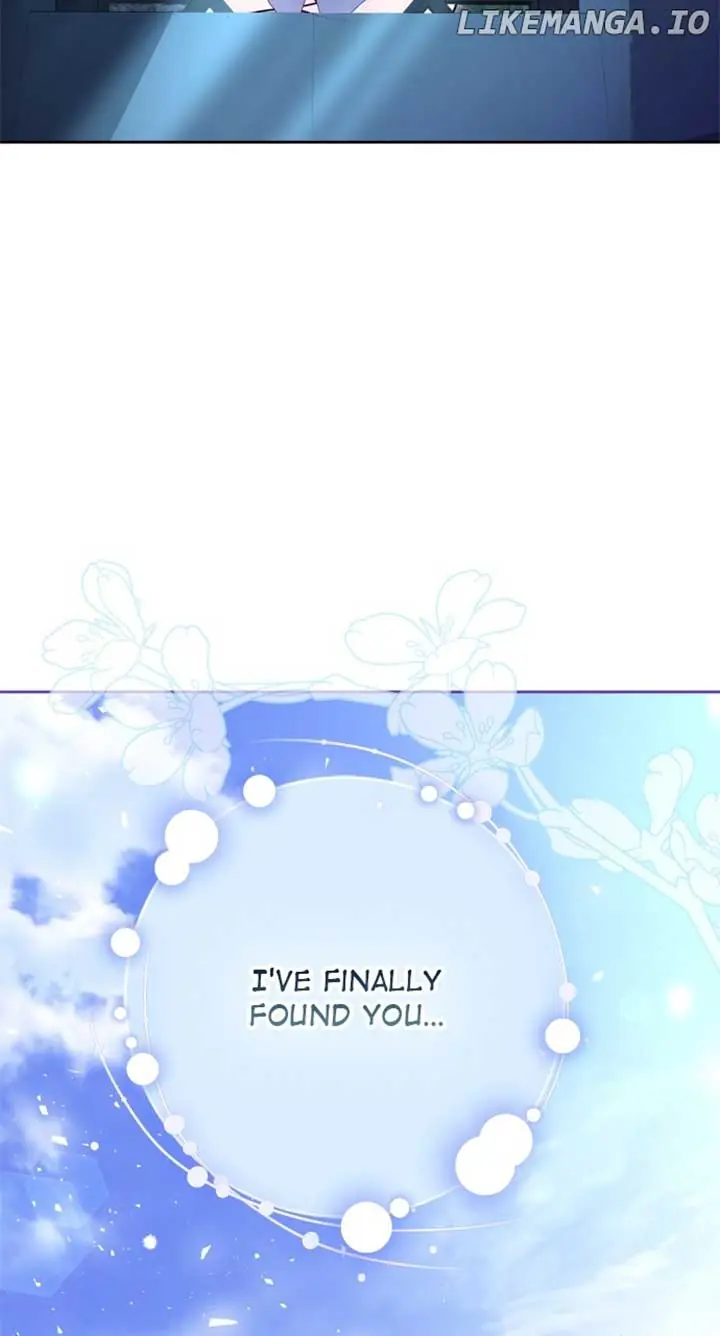 My Husband Changes Every Night Chapter 98 Page 21