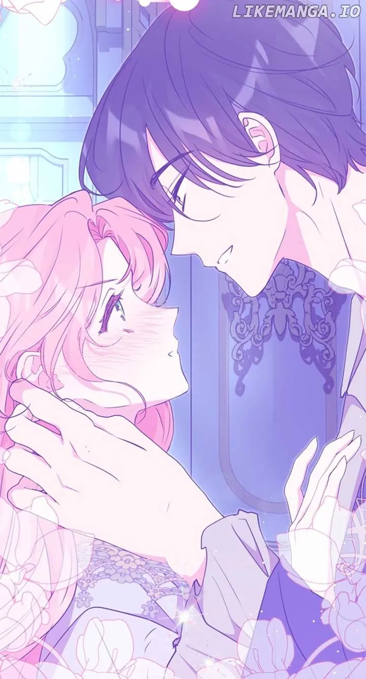 My Husband Changes Every Night Chapter 98 Page 24