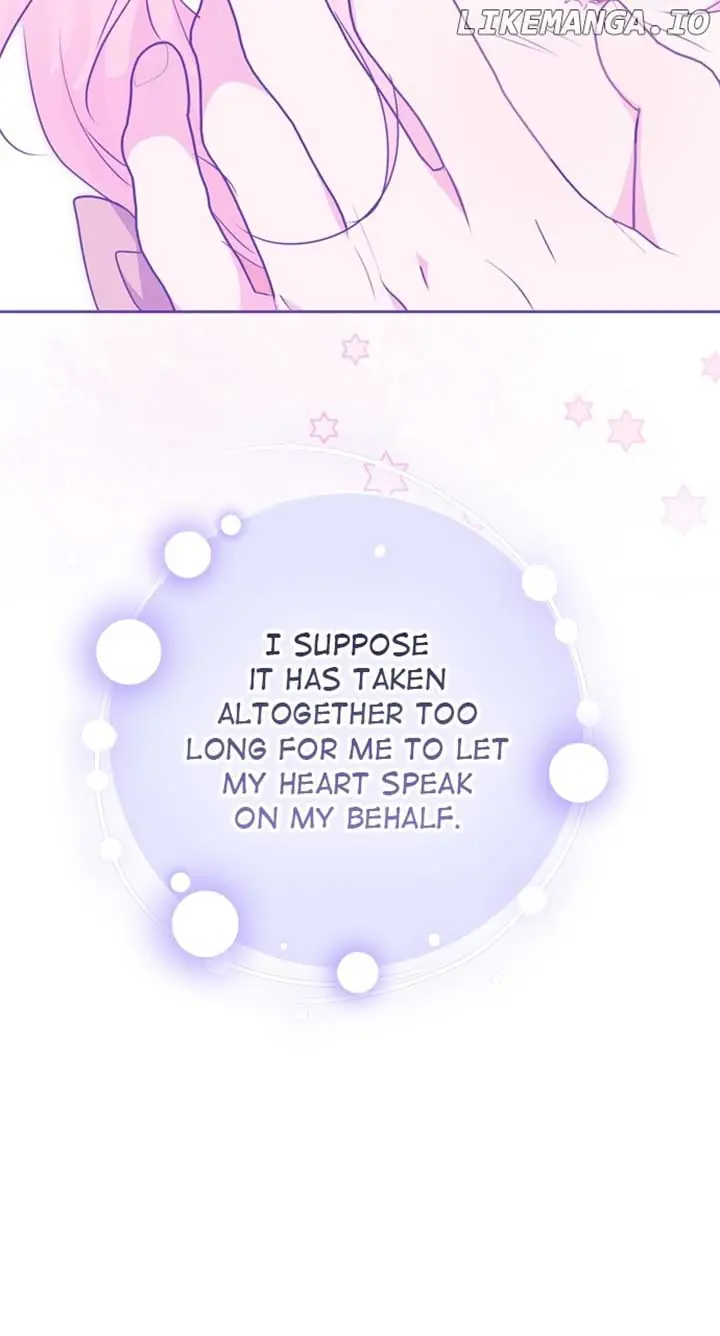 My Husband Changes Every Night Chapter 98 Page 29