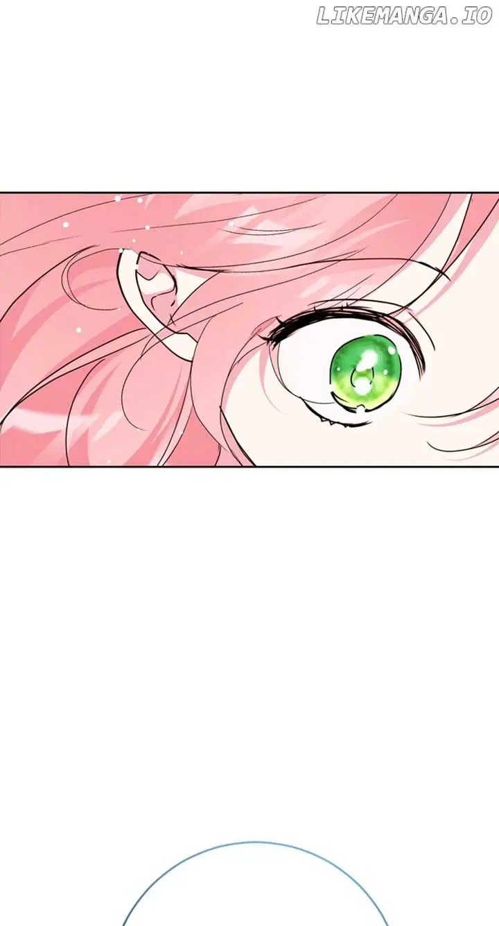 My Husband Changes Every Night Chapter 98 Page 40