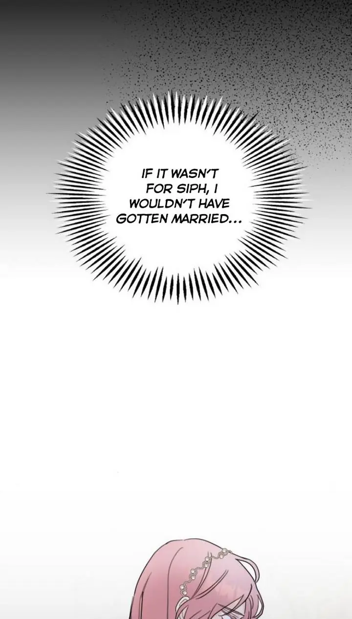My In-Laws Are Obsessed with Me Chapter 7 Page 7