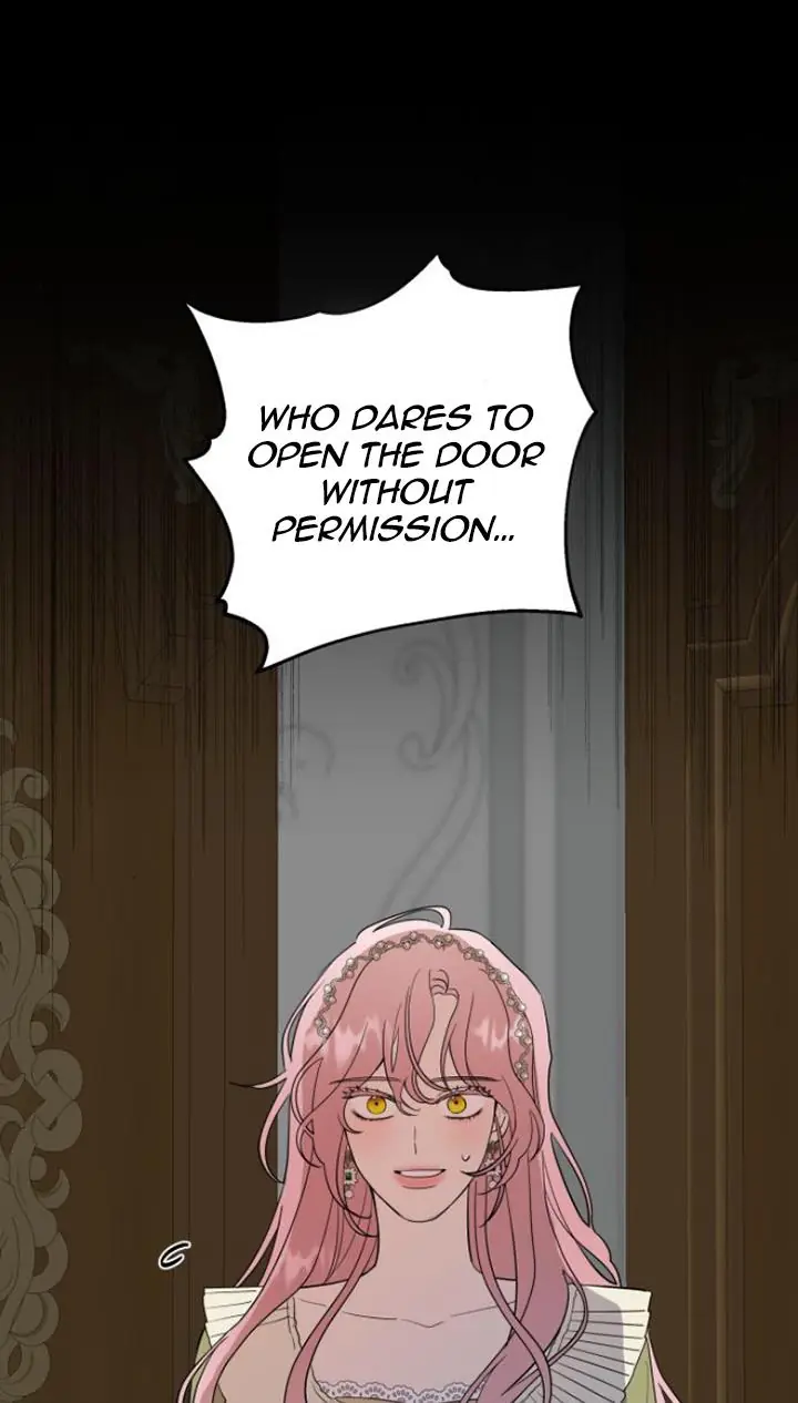 My In-Laws Are Obsessed with Me Chapter 7 Page 14