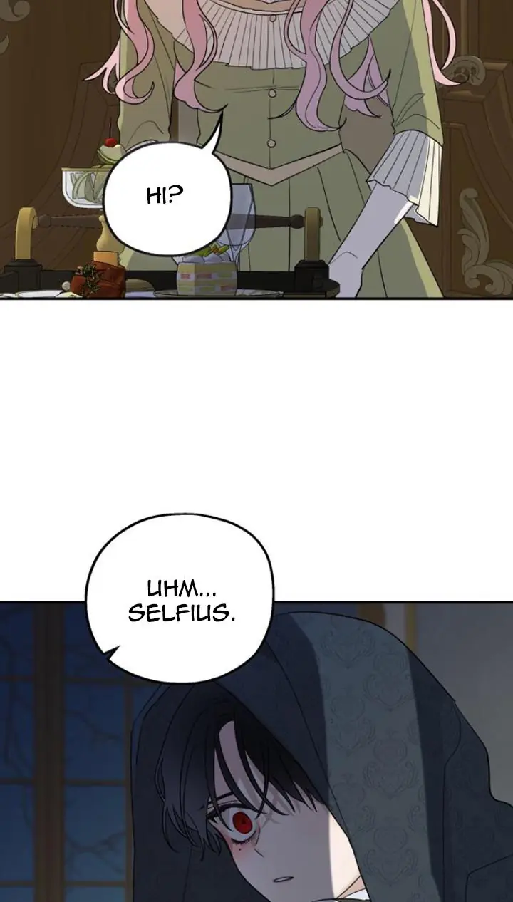 My In-Laws Are Obsessed with Me Chapter 7 Page 15