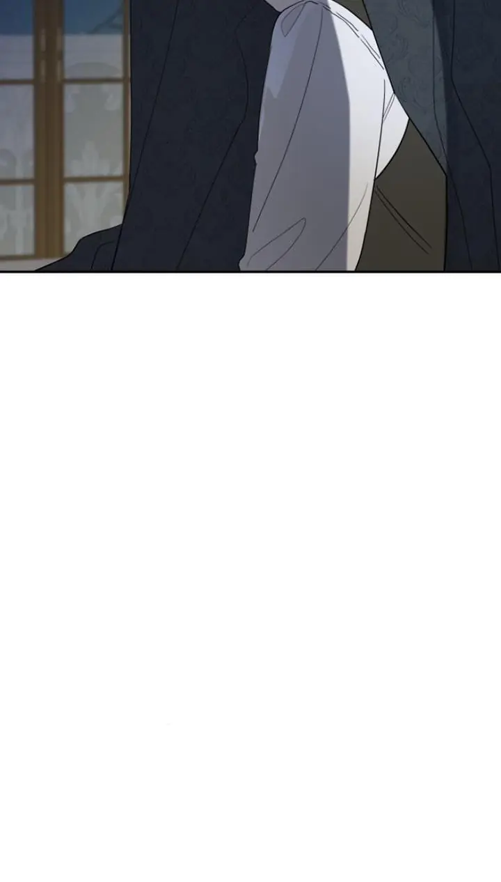 My In-Laws Are Obsessed with Me Chapter 7 Page 16