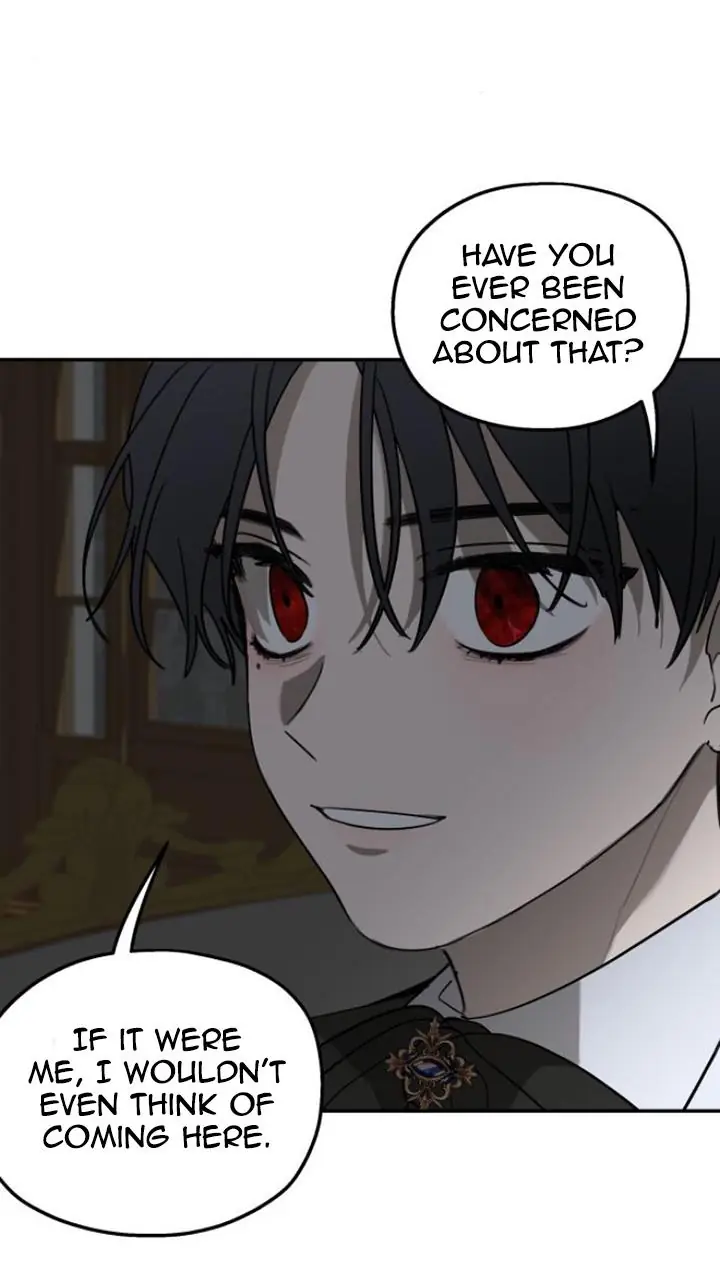 My In-Laws Are Obsessed with Me Chapter 7 Page 20