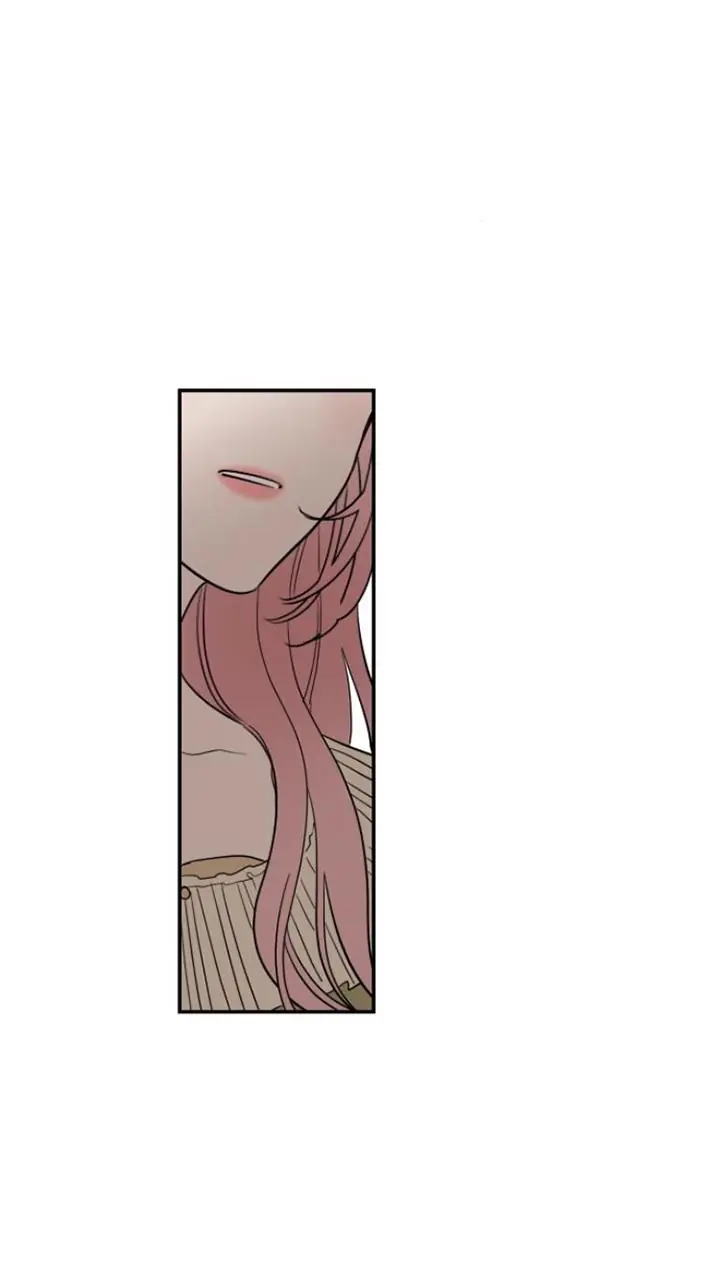 My In-Laws Are Obsessed with Me Chapter 7 Page 21