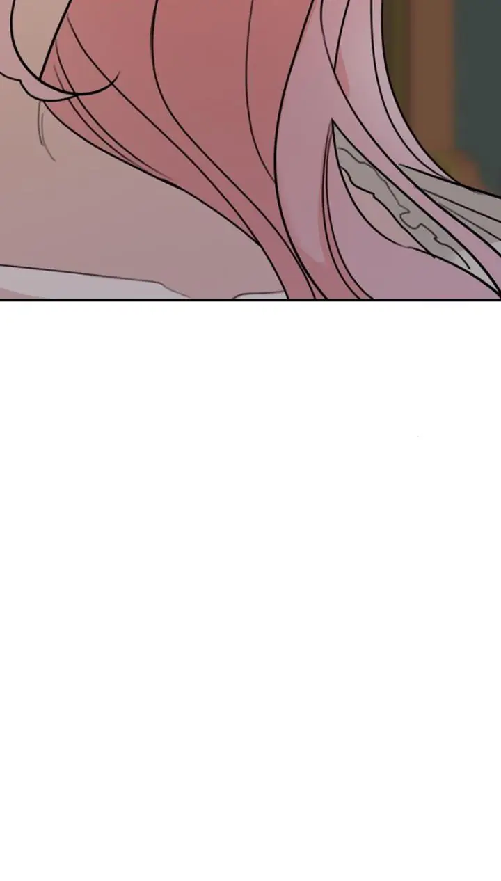 My In-Laws Are Obsessed with Me Chapter 7 Page 26