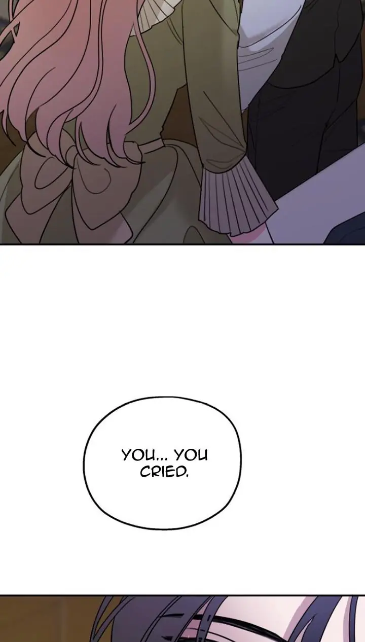 My In-Laws Are Obsessed with Me Chapter 7 Page 28