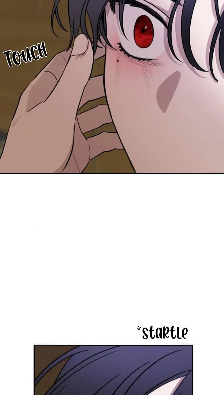 My In-Laws Are Obsessed with Me Chapter 7 Page 29