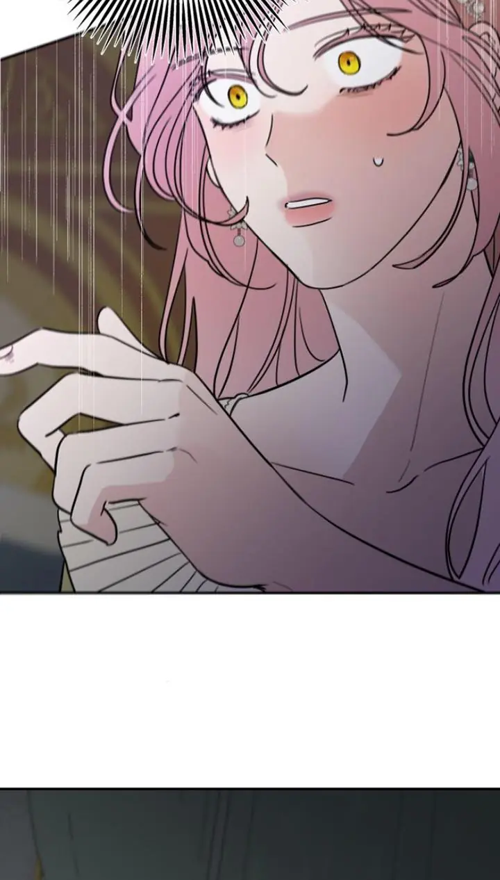 My In-Laws Are Obsessed with Me Chapter 7 Page 31
