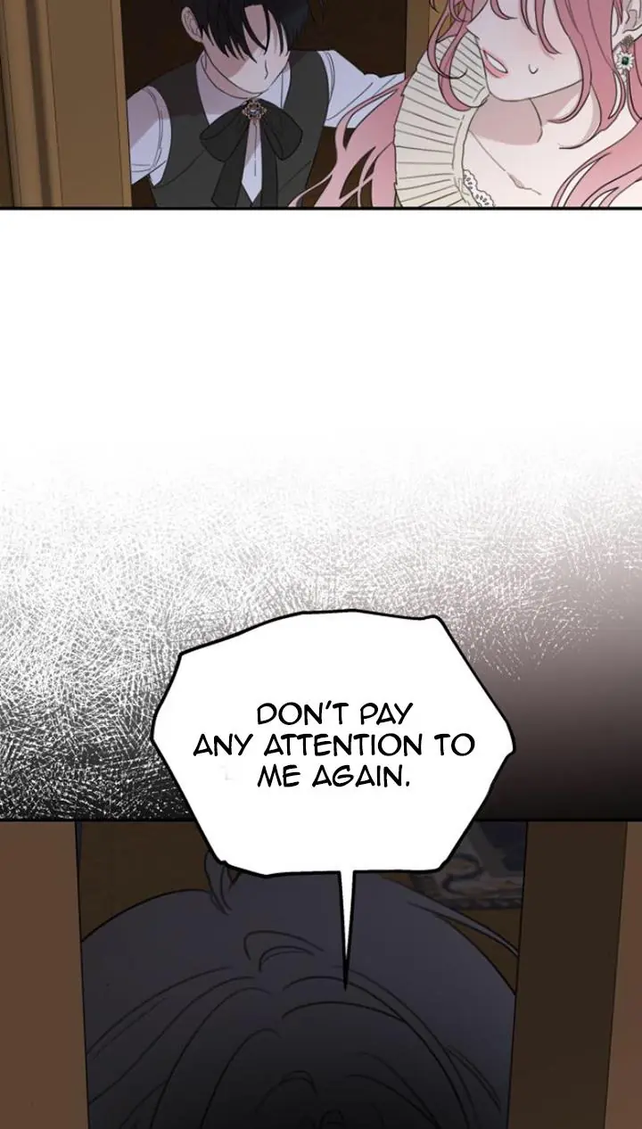 My In-Laws Are Obsessed with Me Chapter 7 Page 36