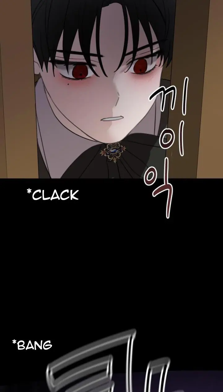 My In-Laws Are Obsessed with Me Chapter 7 Page 37