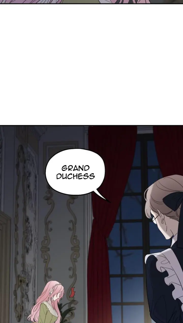 My In-Laws Are Obsessed with Me Chapter 7 Page 40
