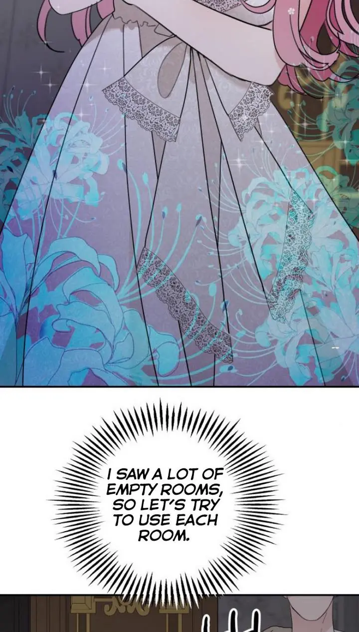 My In-Laws Are Obsessed with Me Chapter 7 Page 48