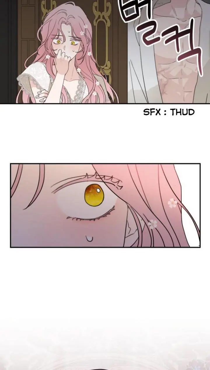 My In-Laws Are Obsessed with Me Chapter 7 Page 49