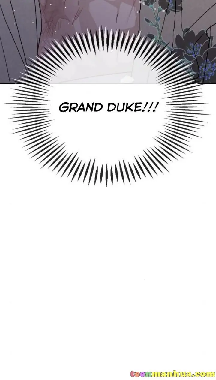 My In-Laws Are Obsessed with Me Chapter 7 Page 51