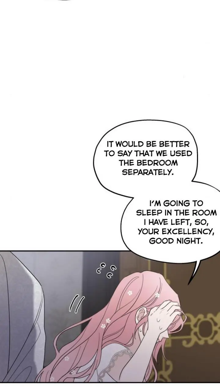 My In-Laws Are Obsessed with Me Chapter 7 Page 53