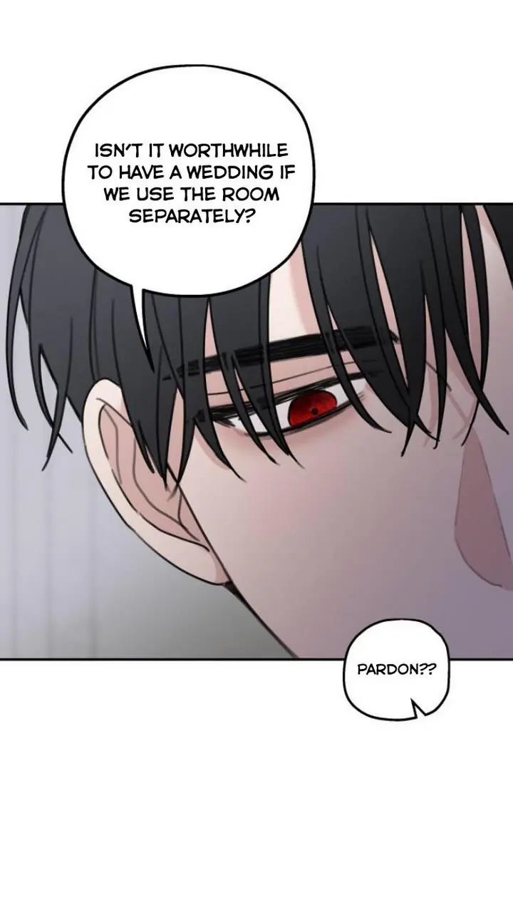 My In-Laws Are Obsessed with Me Chapter 7 Page 56