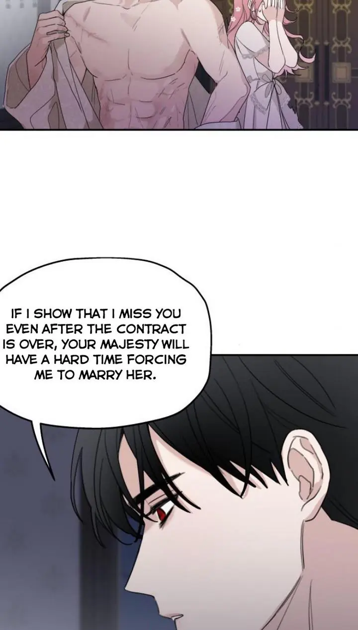 My In-Laws Are Obsessed with Me Chapter 7 Page 58