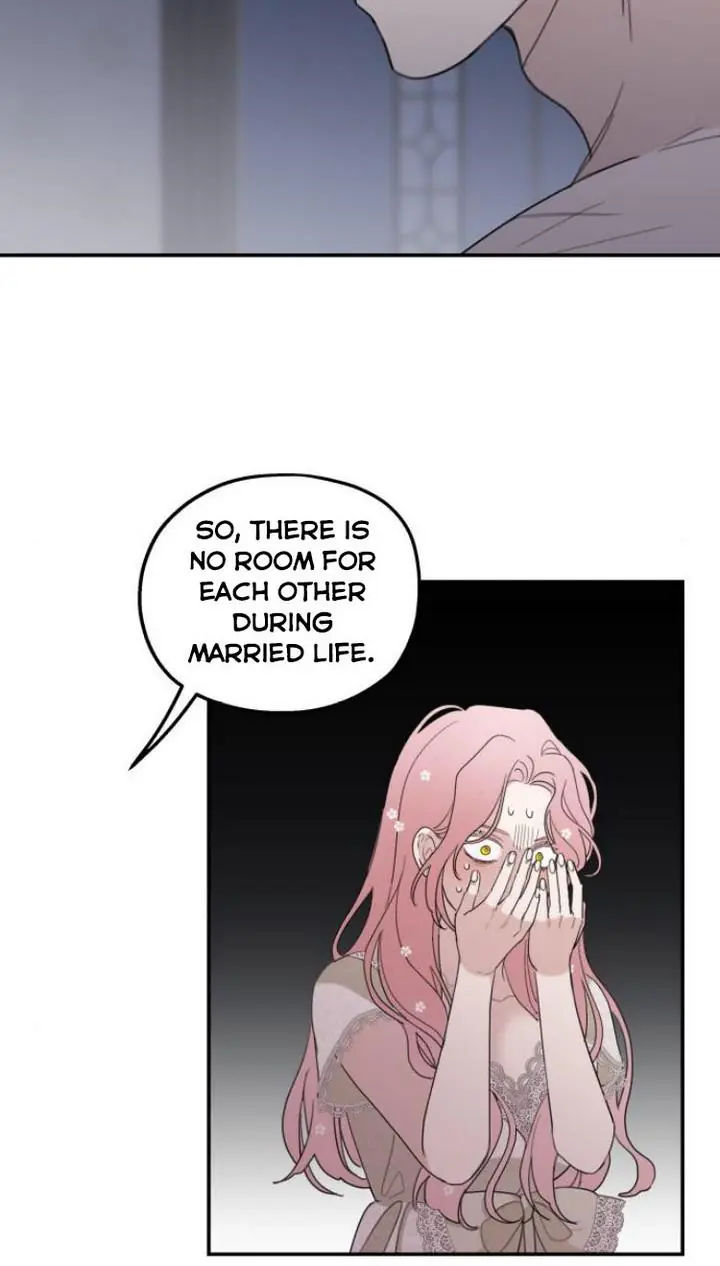 My In-Laws Are Obsessed with Me Chapter 7 Page 59